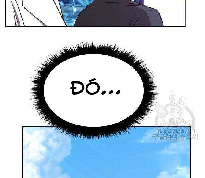 Gậy Gỗ Cấp 99+ Chap 16 - Next Chap 17