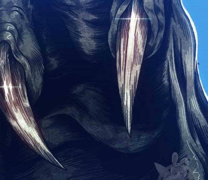 Gậy Gỗ Cấp 99+ Chap 16 - Next Chap 17