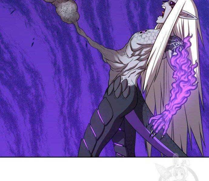 Gậy Gỗ Cấp 99+ Chap 16 - Next Chap 17