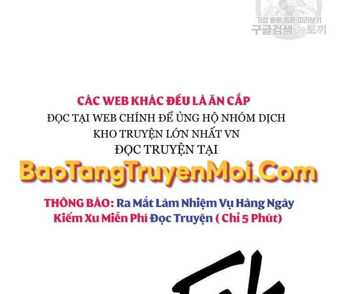 Gậy Gỗ Cấp 99+ Chap 16 - Next Chap 17