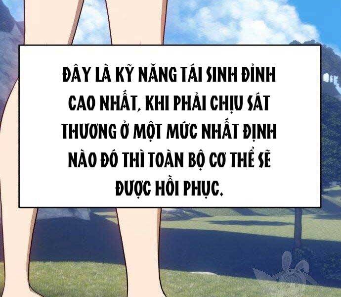 Gậy Gỗ Cấp 99+ Chap 16 - Next Chap 17