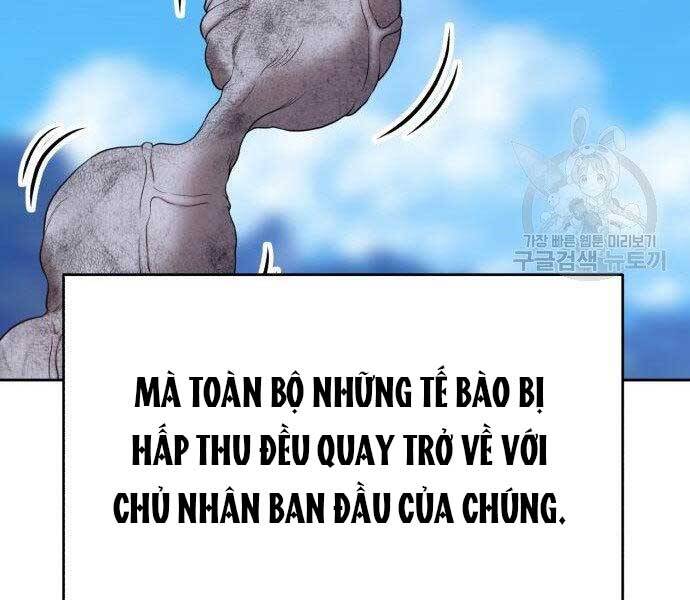 Gậy Gỗ Cấp 99+ Chap 16 - Next Chap 17