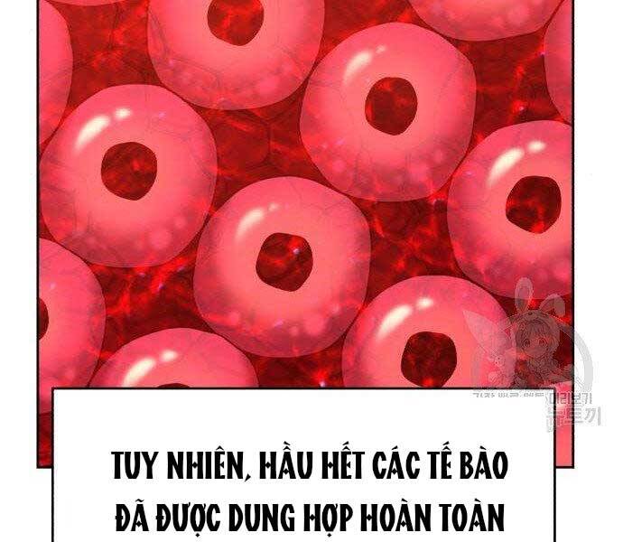 Gậy Gỗ Cấp 99+ Chap 16 - Next Chap 17