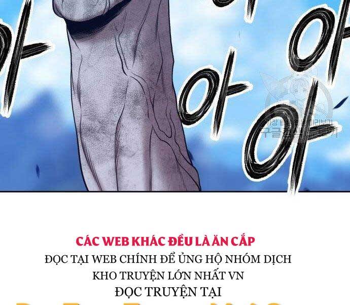 Gậy Gỗ Cấp 99+ Chap 16 - Next Chap 17
