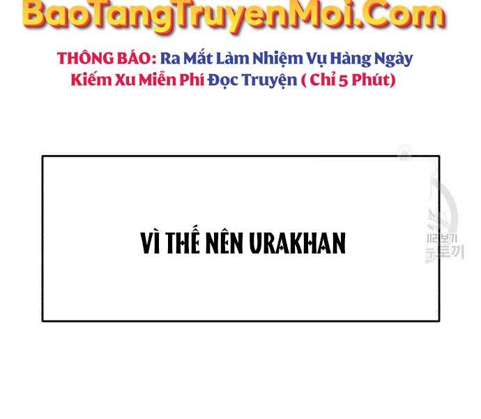 Gậy Gỗ Cấp 99+ Chap 16 - Next Chap 17