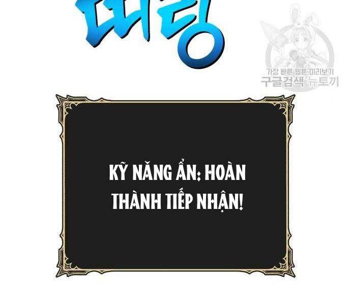 Gậy Gỗ Cấp 99+ Chap 16 - Next Chap 17