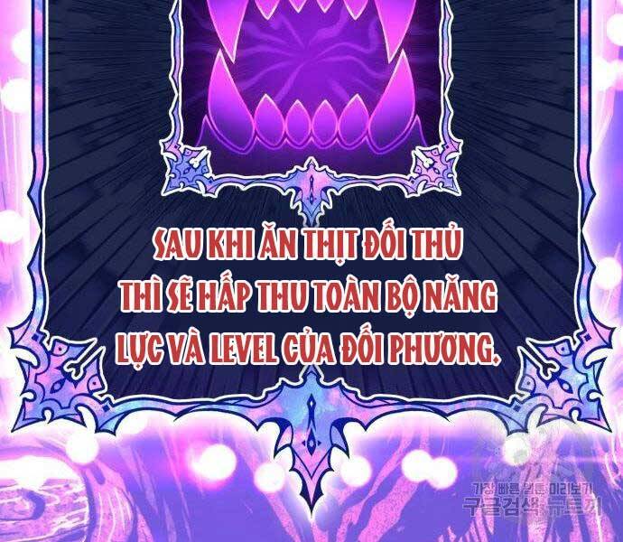 Gậy Gỗ Cấp 99+ Chap 16 - Next Chap 17