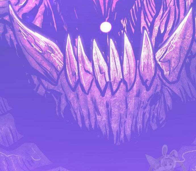 Gậy Gỗ Cấp 99+ Chap 16 - Next Chap 17