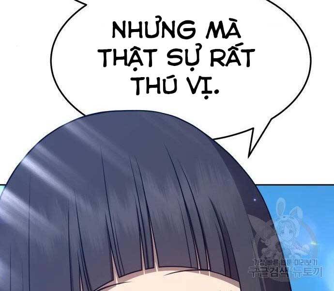 Gậy Gỗ Cấp 99+ Chap 16 - Next Chap 17