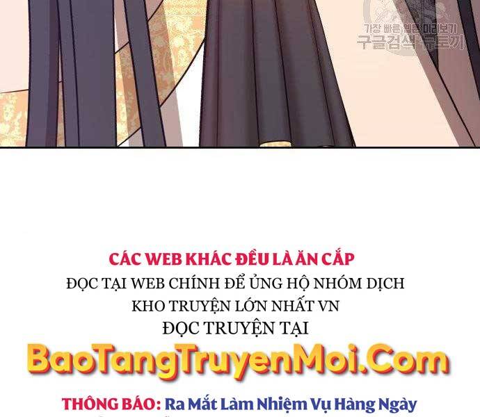 Gậy Gỗ Cấp 99+ Chap 16 - Next Chap 17