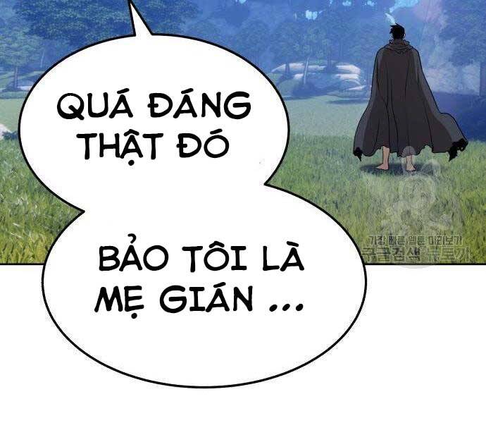 Gậy Gỗ Cấp 99+ Chap 16 - Next Chap 17