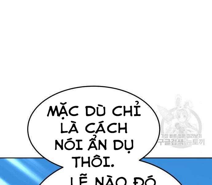 Gậy Gỗ Cấp 99+ Chap 16 - Next Chap 17