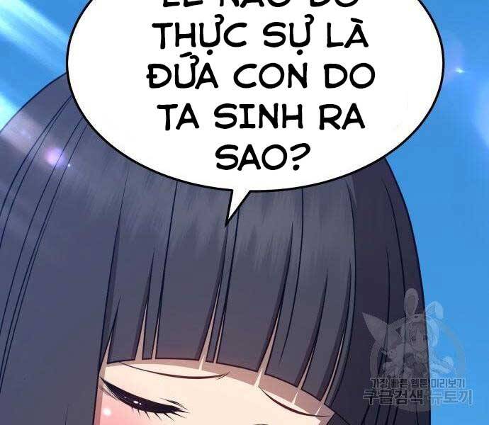 Gậy Gỗ Cấp 99+ Chap 16 - Next Chap 17