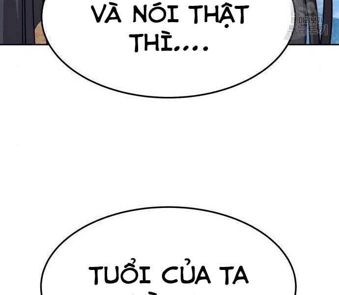 Gậy Gỗ Cấp 99+ Chap 16 - Next Chap 17