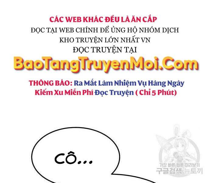 Gậy Gỗ Cấp 99+ Chap 16 - Next Chap 17