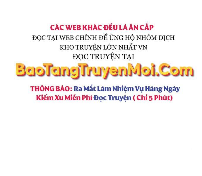 Gậy Gỗ Cấp 99+ Chap 16 - Next Chap 17