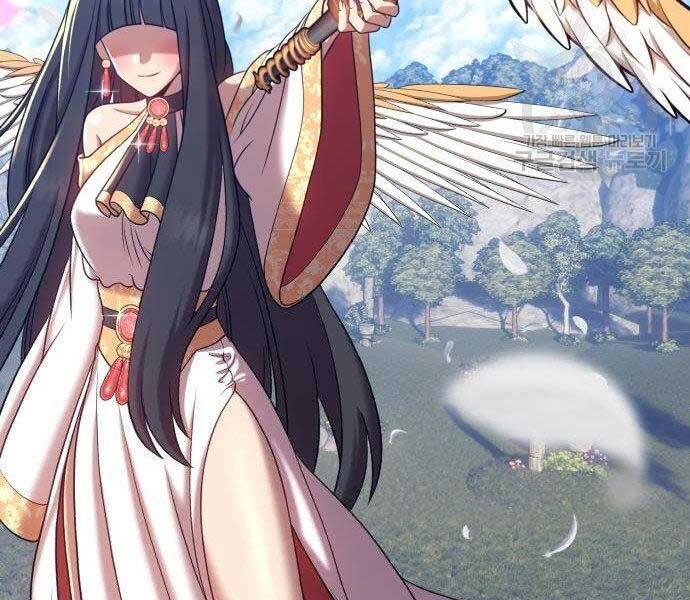 Gậy Gỗ Cấp 99+ Chap 16 - Next Chap 17