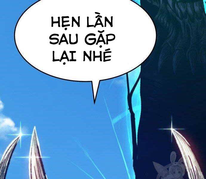 Gậy Gỗ Cấp 99+ Chap 16 - Next Chap 17