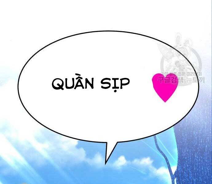 Gậy Gỗ Cấp 99+ Chap 16 - Next Chap 17