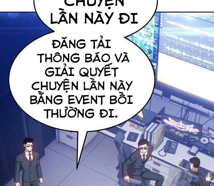 Gậy Gỗ Cấp 99+ Chap 16 - Next Chap 17
