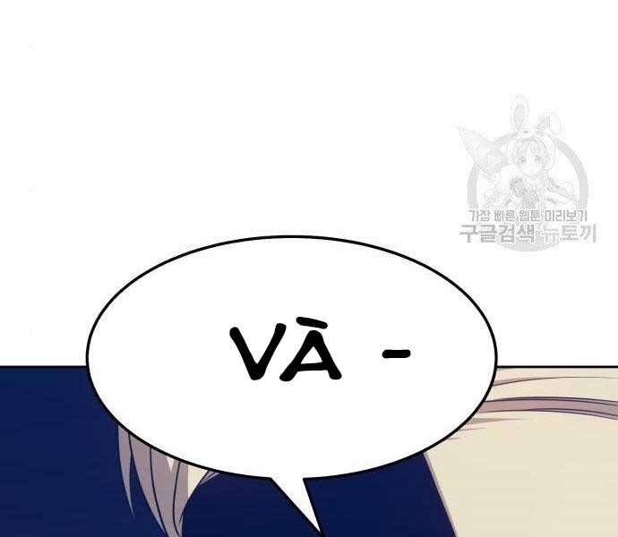 Gậy Gỗ Cấp 99+ Chap 16 - Next Chap 17