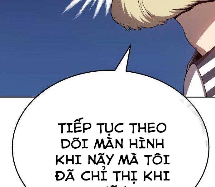 Gậy Gỗ Cấp 99+ Chap 16 - Next Chap 17