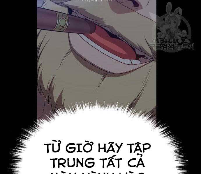 Gậy Gỗ Cấp 99+ Chap 16 - Next Chap 17