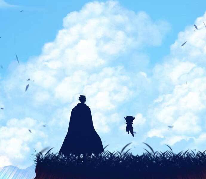 Gậy Gỗ Cấp 99+ Chap 17.5 - Next Chap 18.5