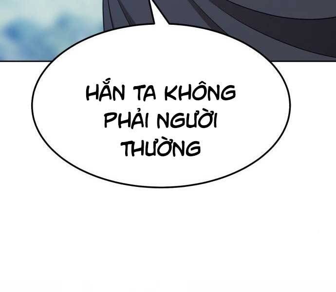 Gậy Gỗ Cấp 99+ Chap 17.5 - Next Chap 18.5