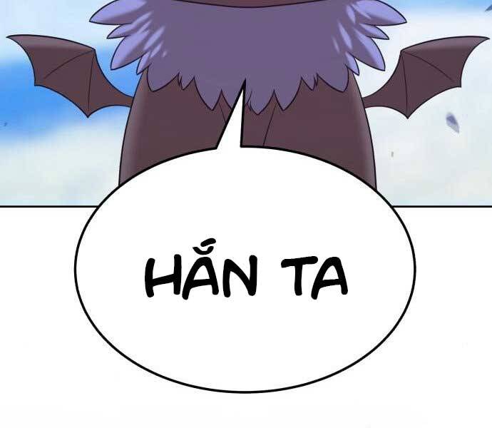 Gậy Gỗ Cấp 99+ Chap 17.5 - Next Chap 18.5