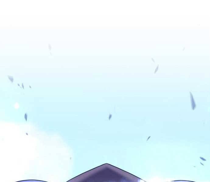 Gậy Gỗ Cấp 99+ Chap 17.5 - Next Chap 18.5