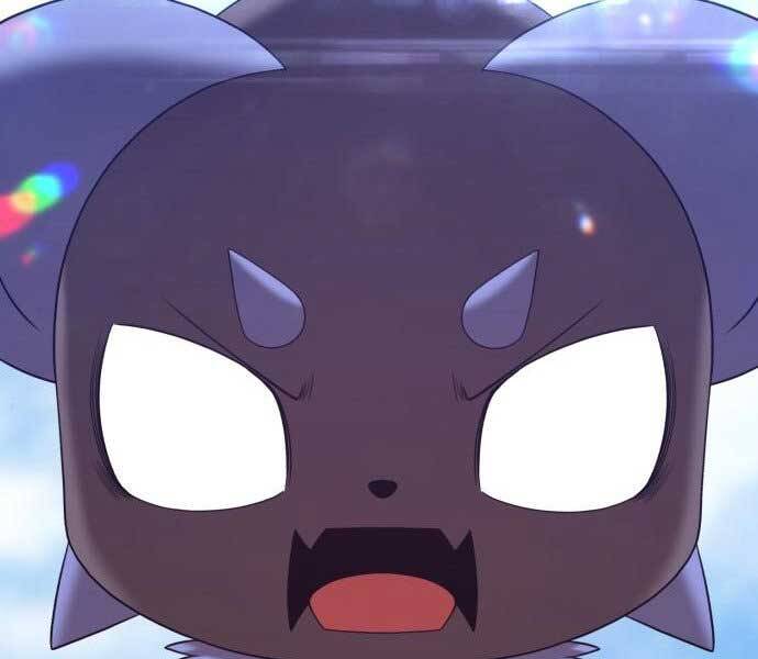 Gậy Gỗ Cấp 99+ Chap 17.5 - Next Chap 18.5