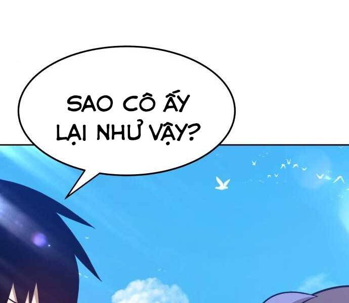 Gậy Gỗ Cấp 99+ Chap 17.5 - Next Chap 18.5
