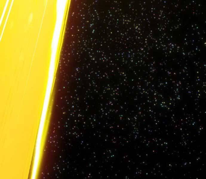 Gậy Gỗ Cấp 99+ Chap 17.5 - Next Chap 18.5