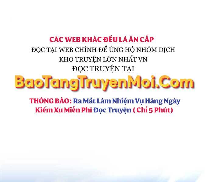 Gậy Gỗ Cấp 99+ Chap 17.5 - Next Chap 18.5