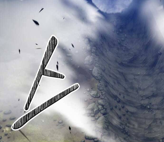 Gậy Gỗ Cấp 99+ Chap 17.5 - Next Chap 18.5