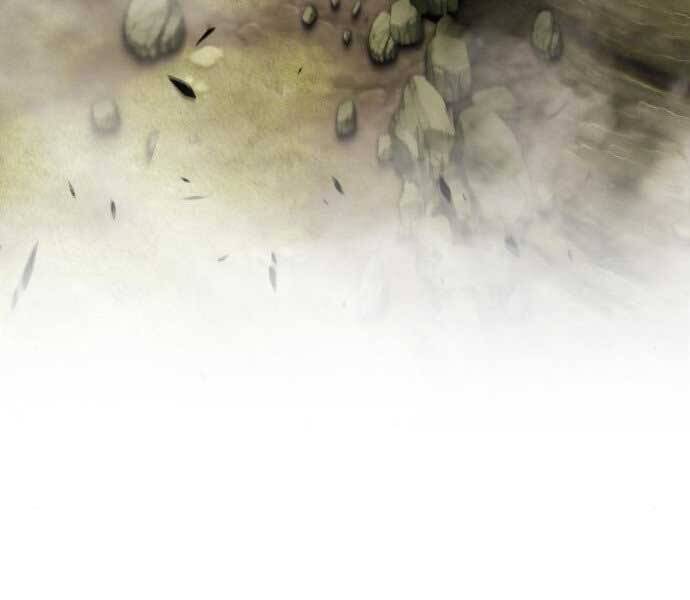 Gậy Gỗ Cấp 99+ Chap 17.5 - Next Chap 18.5