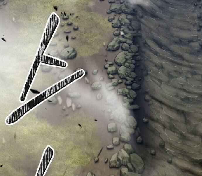Gậy Gỗ Cấp 99+ Chap 17.5 - Next Chap 18.5