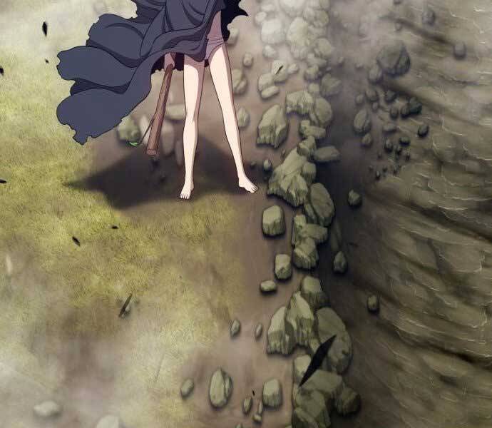 Gậy Gỗ Cấp 99+ Chap 17.5 - Next Chap 18.5