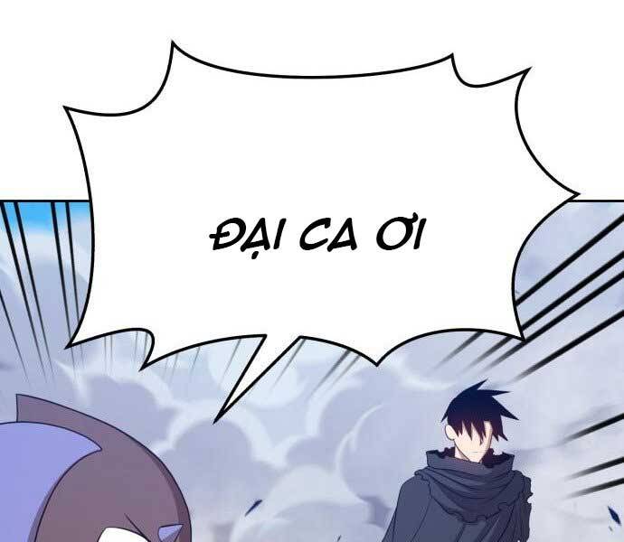 Gậy Gỗ Cấp 99+ Chap 17.5 - Next Chap 18.5