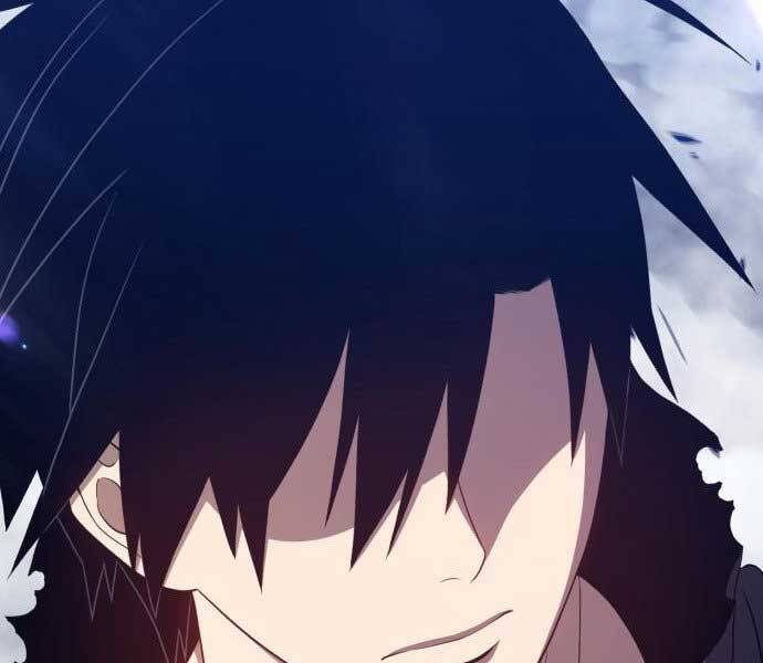 Gậy Gỗ Cấp 99+ Chap 17.5 - Next Chap 18.5