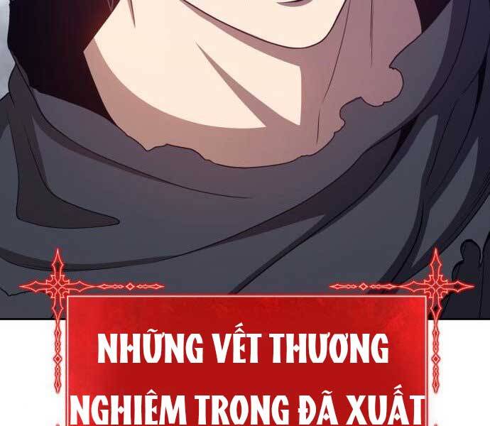 Gậy Gỗ Cấp 99+ Chap 17.5 - Next Chap 18.5