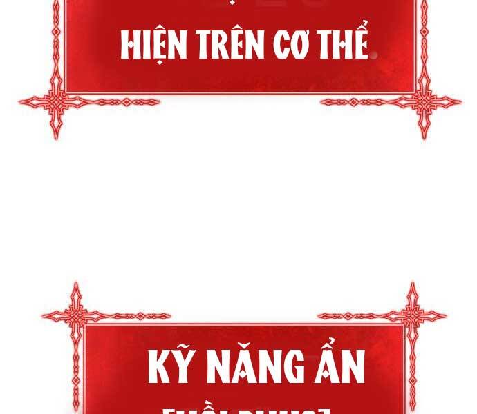 Gậy Gỗ Cấp 99+ Chap 17.5 - Next Chap 18.5