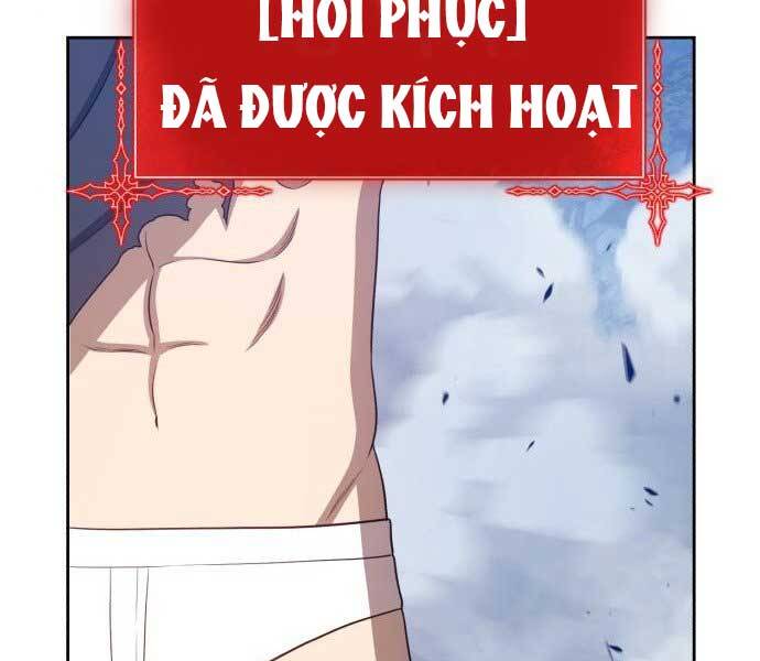 Gậy Gỗ Cấp 99+ Chap 17.5 - Next Chap 18.5
