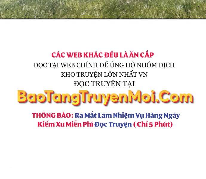 Gậy Gỗ Cấp 99+ Chap 17.5 - Next Chap 18.5