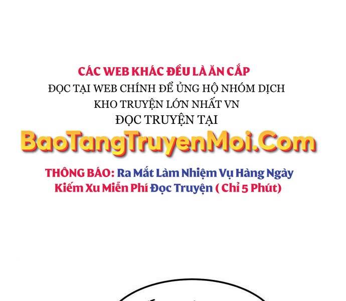 Gậy Gỗ Cấp 99+ Chap 17.5 - Next Chap 18.5