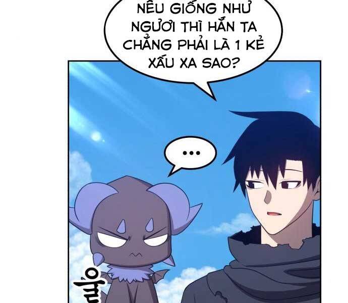 Gậy Gỗ Cấp 99+ Chap 17.5 - Next Chap 18.5