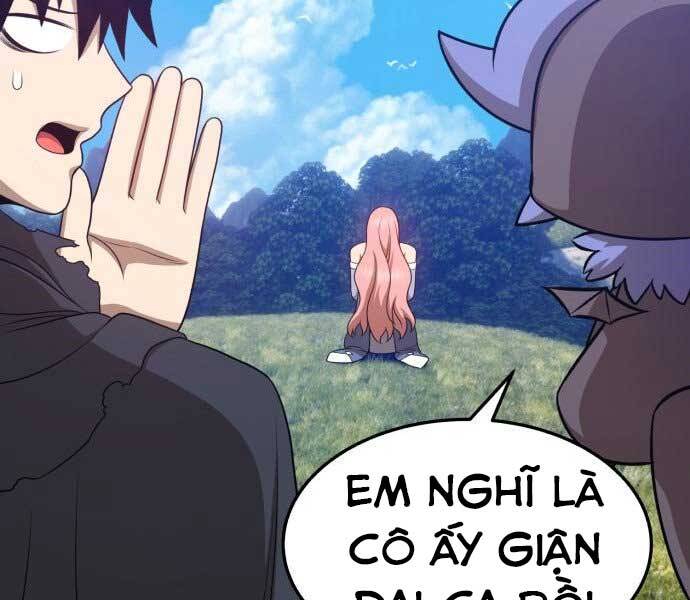 Gậy Gỗ Cấp 99+ Chap 17.5 - Next Chap 18.5
