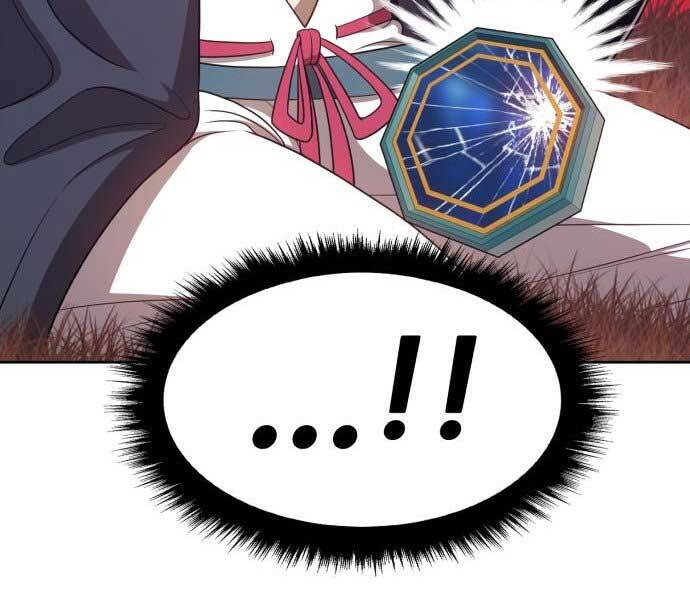 Gậy Gỗ Cấp 99+ Chap 17.5 - Next Chap 18.5