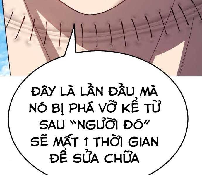 Gậy Gỗ Cấp 99+ Chap 17.5 - Next Chap 18.5
